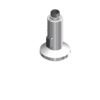 KIT ROCIADOR FIG 9436 - R2801982
