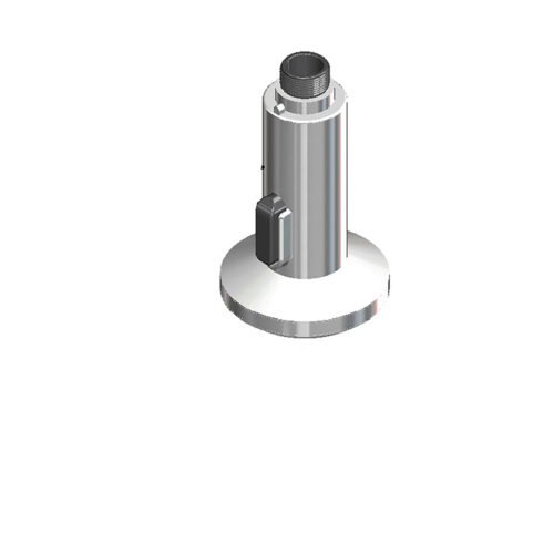 KIT ROCIADOR FIG 9436 - R2801982