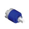 CARTUCHO P/ MONOMANDO FIG 9436 - R2801983