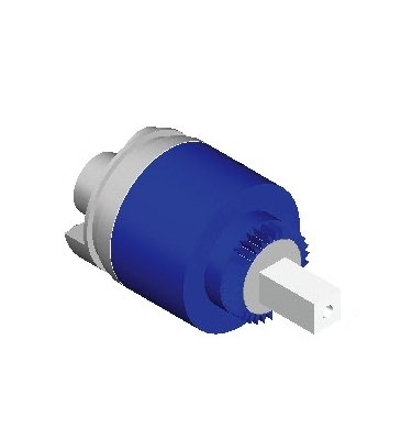 CARTUCHO P/ MONOMANDO FIG 9436 - R2801983