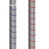 MANGUERA INSTALACION FIG 9436 / 9437 - R2801984