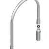 MANGUERA RETRACTIL P/ MONOMANDO FIG 9436 - R2801985
