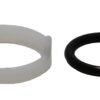 KIT EMPAQ BOLA UNIÓN 3021/3022/3023/3024 - R2801997