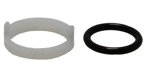 KIT EMPAQ BOLA UNIÓN 3021/3022/3023/3024 - R2801997