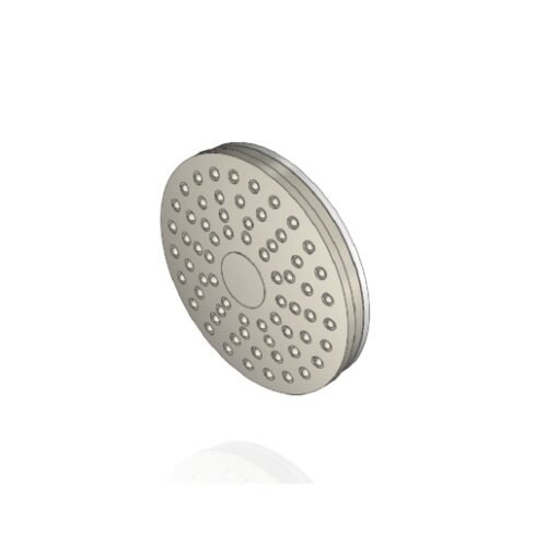 KIT TAPA FIG 3023 - R2802000