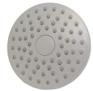 KIT TAPA FIG 3023 - R2802000