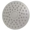 KIT TAPA FIG 3023 - R2802000