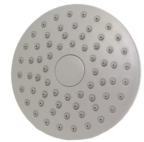 KIT TAPA FIG 3023 - R2802000