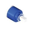 Cartucho monomando de cocina Fig. 9432INOX - R2802005