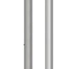 MANGUERA INSTALACIÓN FIG 9430/9432INOX - R2802006
