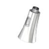 KIT ROCIADOR FIG 9432INOX - R2802009