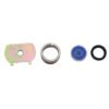 KIT AEREADOR FIG 9434/9435 INOX - R2802032