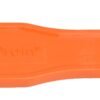 KIT FIJACIÓN FIG 9435INOX - R2802035