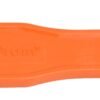 KIT FIJACIÓN FIG 9435INOX - R2802035