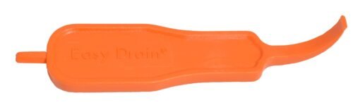 KIT FIJACIÓN FIG 9435INOX - R2802035
