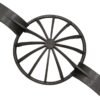 RECOGEDOR CABELLOS P/ SIFON TELESCOPICO - R2802082