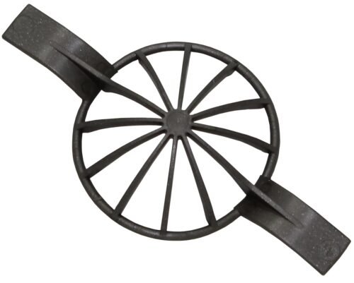 RECOGEDOR CABELLOS P/ SIFON TELESCOPICO - R2802082