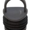 TAPON P/ CESPOL DE COLADERA LINEAL - R2802083