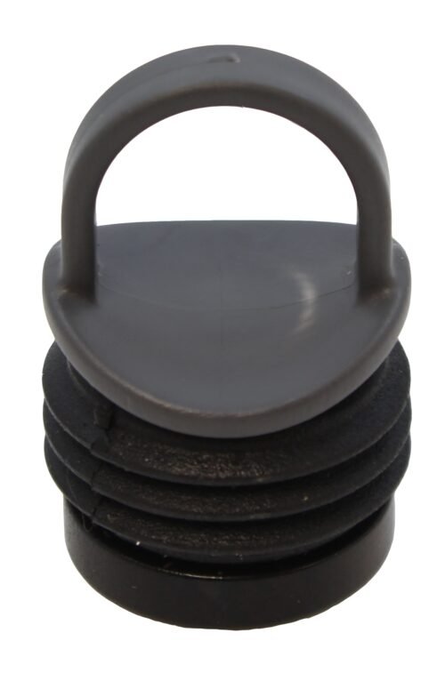TAPON P/ CESPOL DE COLADERA LINEAL - R2802083