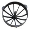 RECOGEDOR CABELLOS P/ COLADERA LINEAL - R2802084