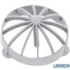 RECOGEDOR CABELLOS P/ COLADERA LINEAL - R2802084