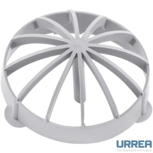 RECOGEDOR CABELLOS P/ COLADERA LINEAL - R2802084