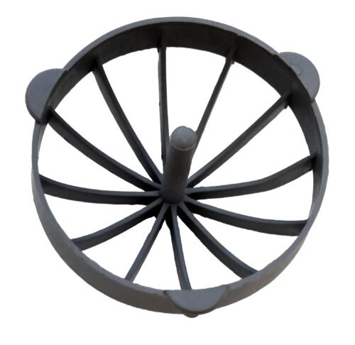 RECOGEDOR CABELLOS P/ COLADERA LINEAL - R2802084