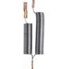 Resistencia para regadera eléctrica - R2802113