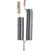 Resistencia para regadera eléctrica - R2802113