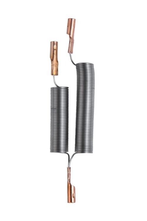 Resistencia para regadera eléctrica - R2802113