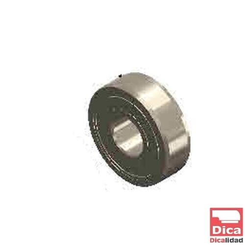 KIT DE BALEROS PARA BOMBA BCHP.75 - R2802149