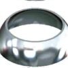 Casquillo bola cromo para monomando lavabo - R2802155