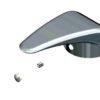Maneral para monomando de lavabo - R2802188