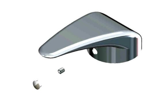 Maneral para monomando de lavabo - R2802188