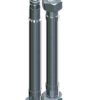 Mangueras 350 mm monomando lavabo - R2802192