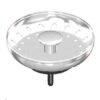 CANASTILLA PARA CONTRA DE FREGADERO 3812 - R2802226