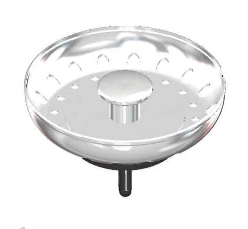 CANASTILLA PARA CONTRA DE FREGADERO 3812 - R2802226