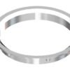 CONTRATUERCA FIJACION BASE CONTRA 3814 - R2802228