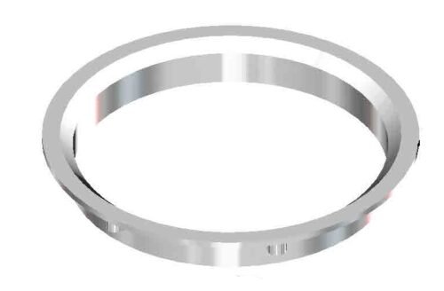 CONTRATUERCA FIJACION BASE CONTRA 3814 - R2802228
