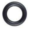 Oring para nariz de mezcladora - R2802239