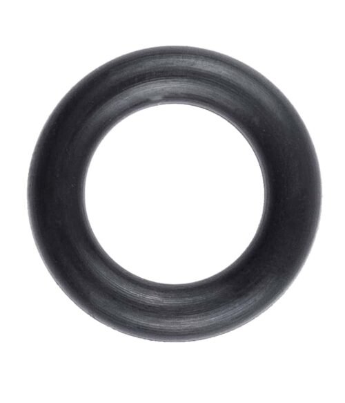 Oring para nariz de mezcladora - R2802239