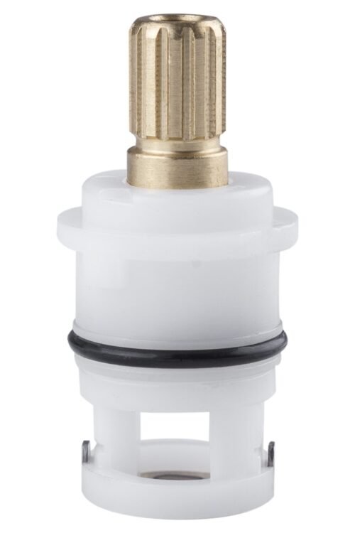 Cartucho derecho para mezcladora - R2802250