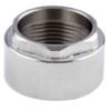 Casquillo cromo para maneral de mezcladora - R2802241