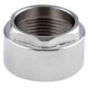 Casquillo cromo para maneral de mezcladora - R2802241