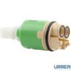 Cartucho para monomando de empotrar INOX - R2802524