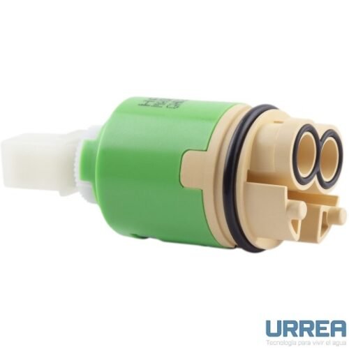 Cartucho para monomando de empotrar INOX - R2802524