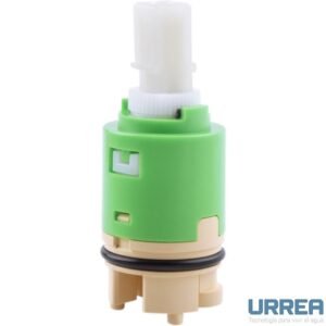 Cartucho para monomando de empotrar INOX - R2802524