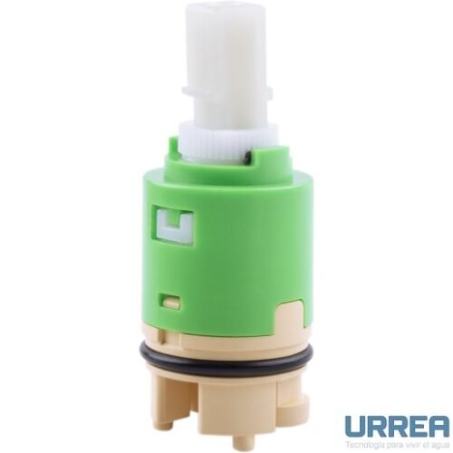 Cartucho para monomando de empotrar INOX - R2802524