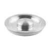 TAPA PARA CONTRACANASTA DE FREGADERO - R2802529