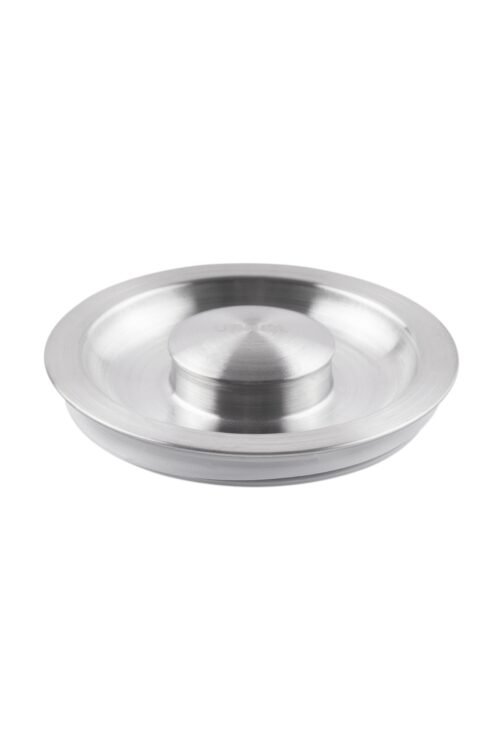 TAPA PARA CONTRACANASTA DE FREGADERO - R2802529